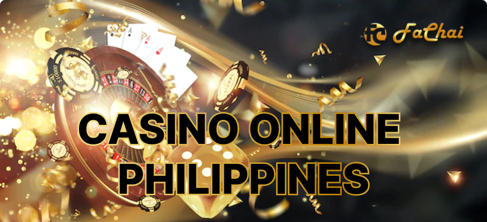 Casino_Online_Philippines001_69d957272b.png