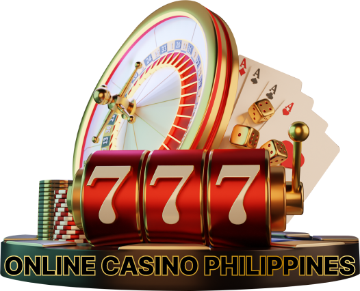 online_casino_Philippines001_573341fb92.png