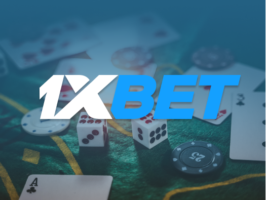 1xbet philippines002.png