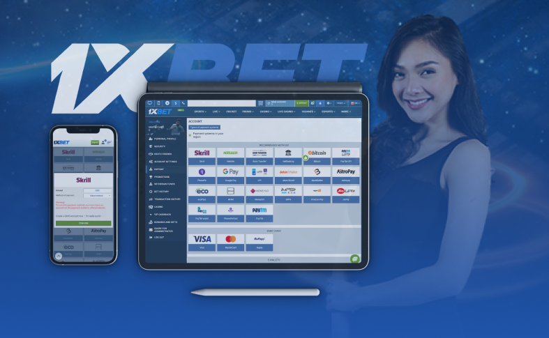 1xbet philippines004.png