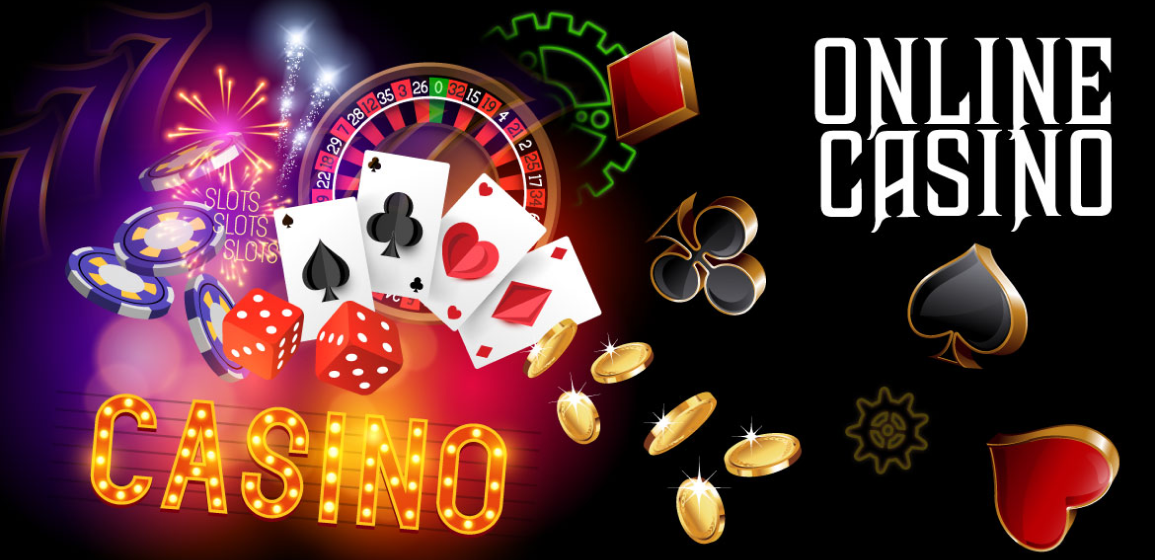 The Guide to Online Casino Philippines and Online Casino Game Philippines