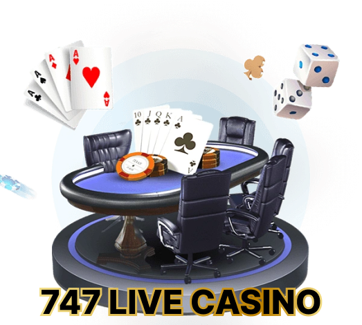 747-live-casino001.png