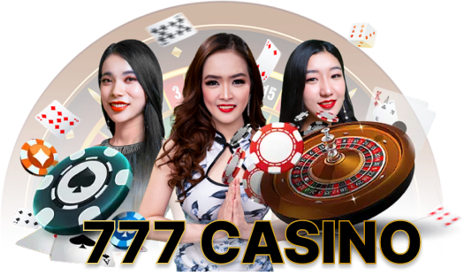 777 casino001.png