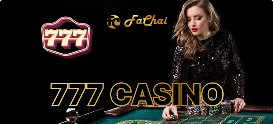 777_casino001_a27644a143.png