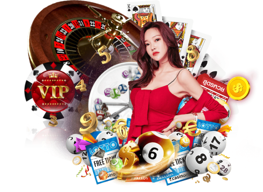 777 casino002.png
