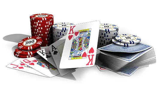 A Guide to Online Gambling Philippines002.png