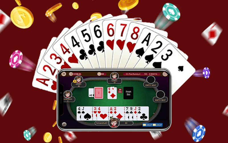  Experience The Ultimate Guide to Andar Bahar Online with Royal Club Casino 