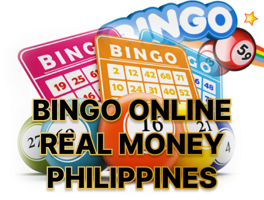 Bingo online real money Philippines001.png