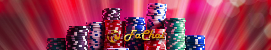 Casino Online Philippines002.png