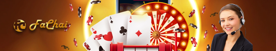 Casino Online Philippines003.png