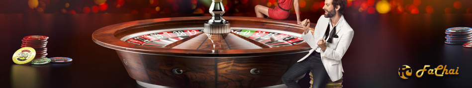 Casino Online Philippines005.png