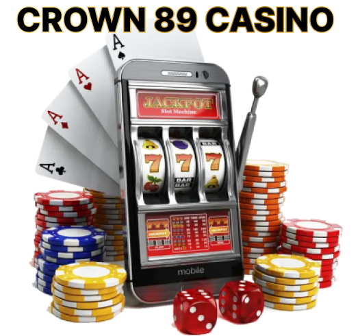 Crown 89 casino001.png