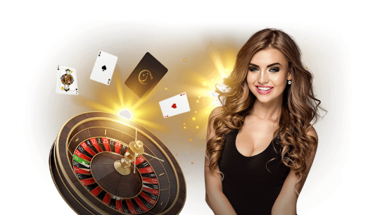 Crown 89 casino002.png