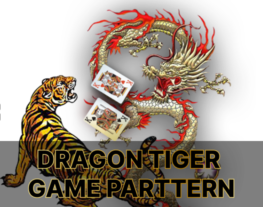 Dragon tiger game parttern001.png