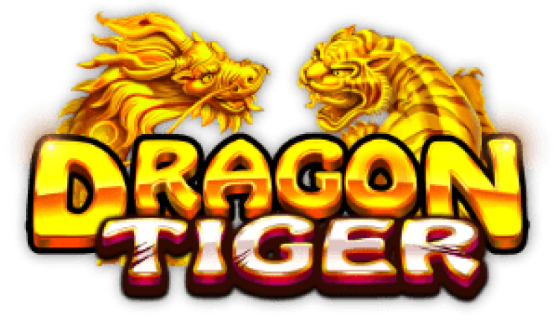 Dragon tiger game parttern003.png