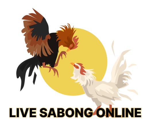 Fachaiinfo_(Live Sabong Online)_Article thumbnail.png