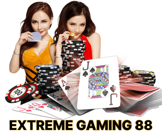 Fachaiinfo_(extreme gaming 88) article_thumbnail.png