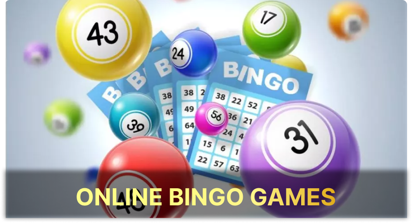 Having Fun with FaChai Online Bingo Games | Fachai