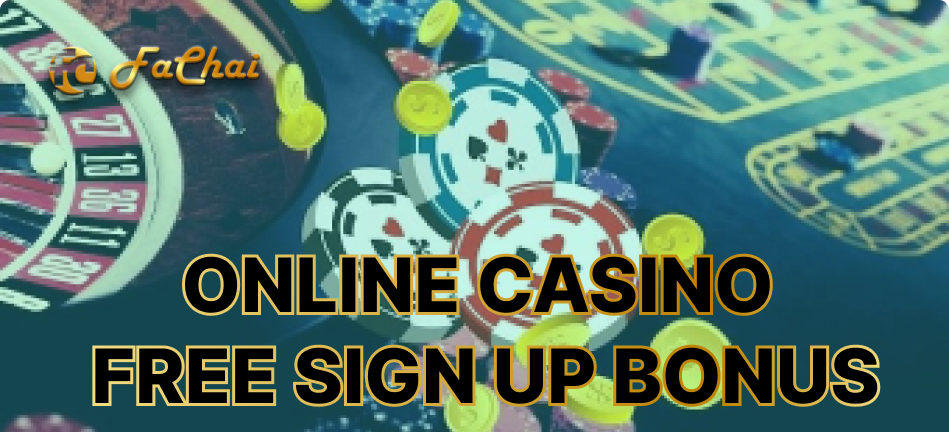 Fachaipo_online_casino_free_sign_up_bonus_article_thumbnail_b7fc4f1b89.png