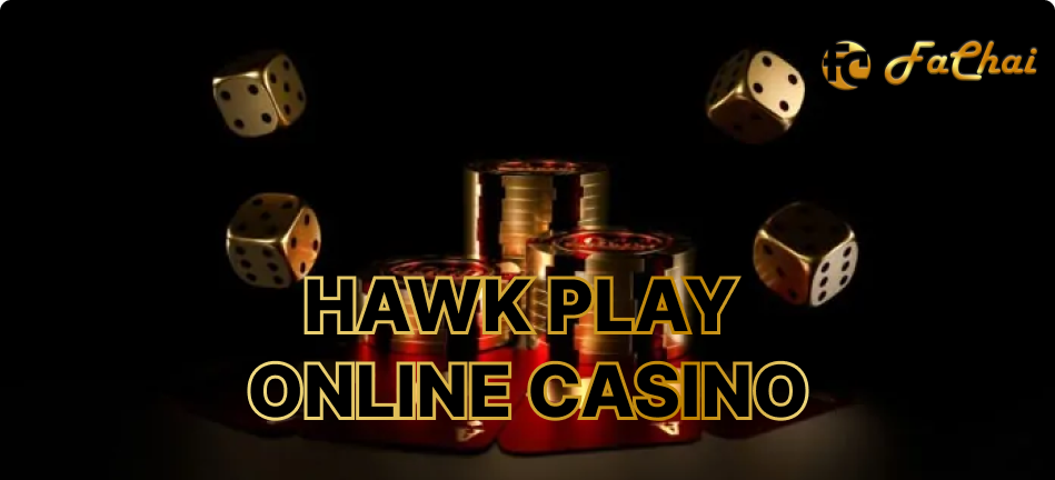 hawk play app