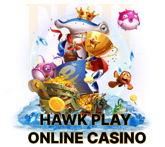 Hawk play online casino001.png