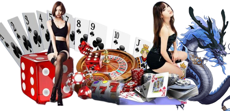 New Casino Online Malaysia - Arc988.com