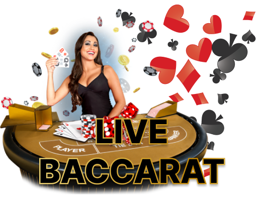 Live baccarat001.png