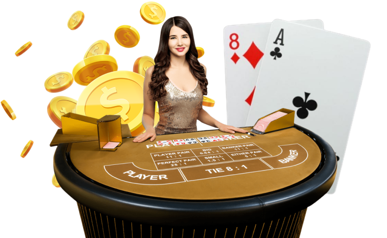 Live baccarat003.png