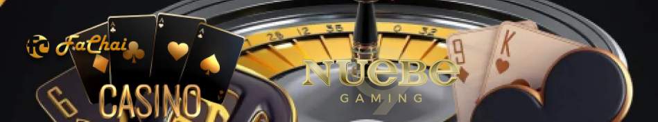 Nuebe gaming002.png