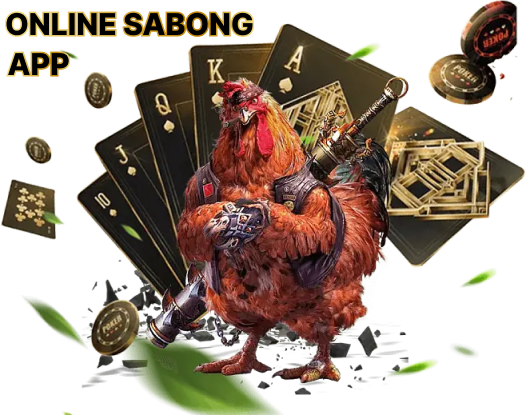 Online-Sabong-App001.png