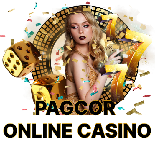 PAGCOR Online Casino001.png