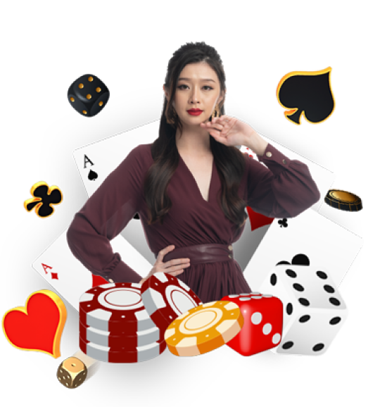 PAGCOR Online Casino002.png