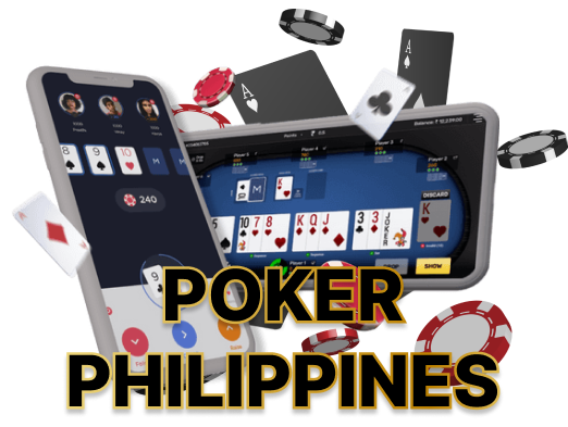 Poker Philippines001.png