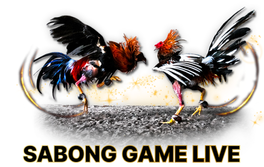 Sabong Game Live 001.png