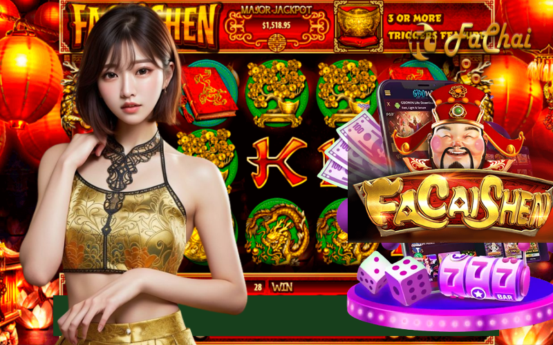 Spin and Win: Unleash the Thrills of Agen Slot Games!