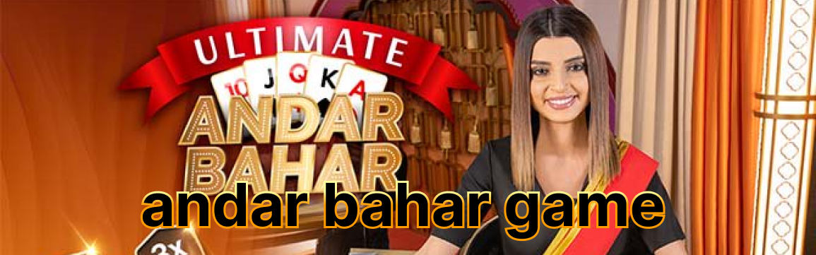 Andar Bahar Game: The Ultimate Guide to an Immersive Card Game