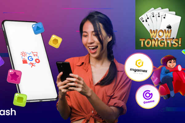 Empower Your Dreams: Apps that pay real money through gcash