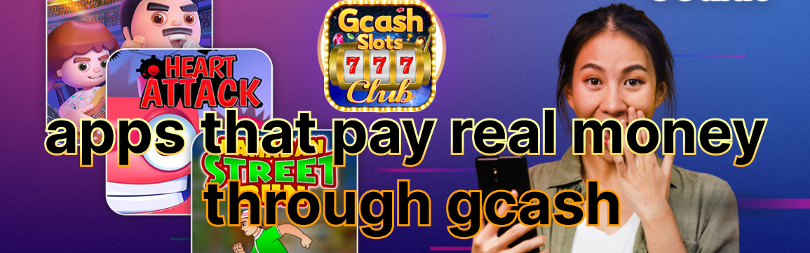 Empower Your Dreams: Apps that pay real money through gcash