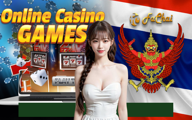 Win Big with Artikel Slot Online the Ultimate Fusion of Fortune