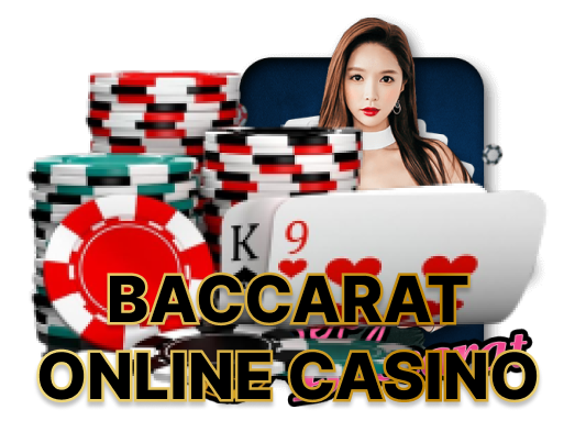 baccarat online casino001.png