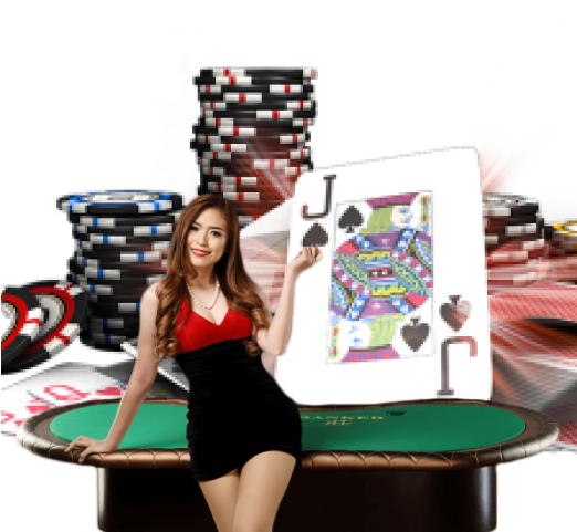 baccarat online casino002.png
