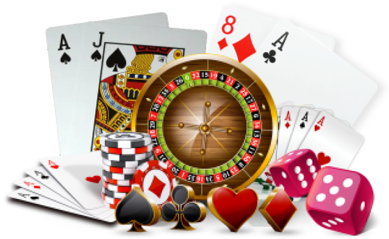 baccarat online casino003.png
