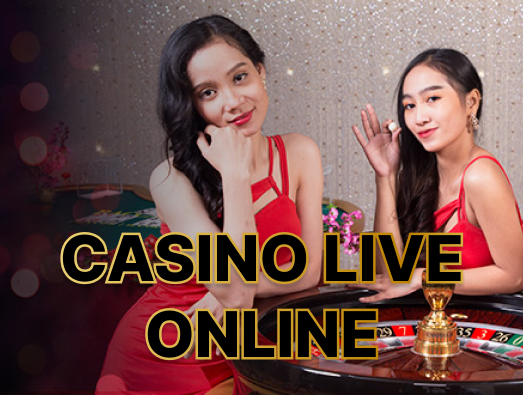 casino live online001.png