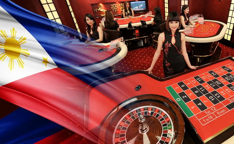 casino live online003.png