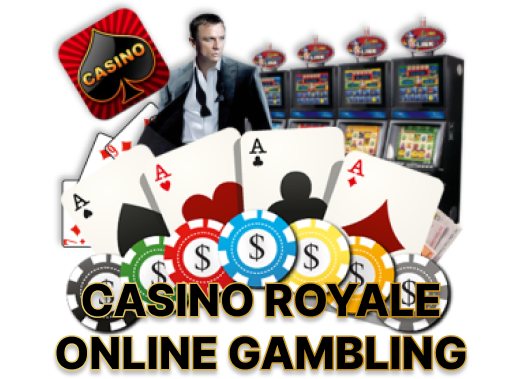 casino royale online gambling001.png