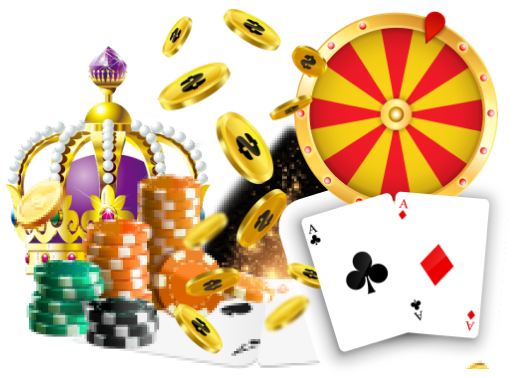 casino royale online gambling002.png