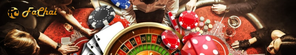 casino royale online gambling003.png