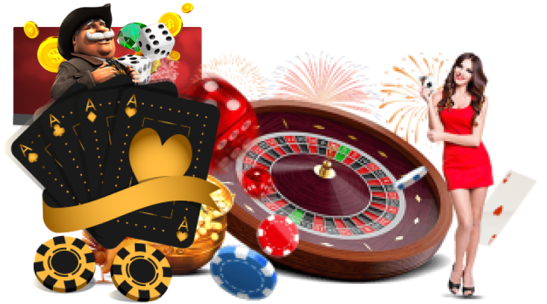 casino royale online gambling003.png