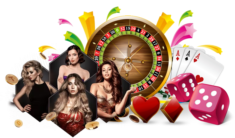 casino royale online gambling004.png