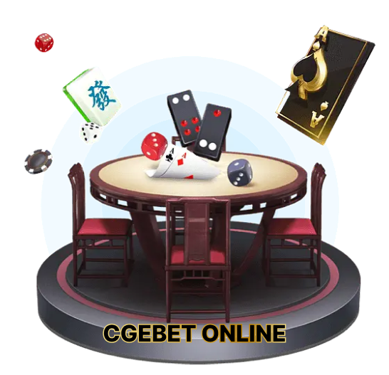 cgebet online001.png